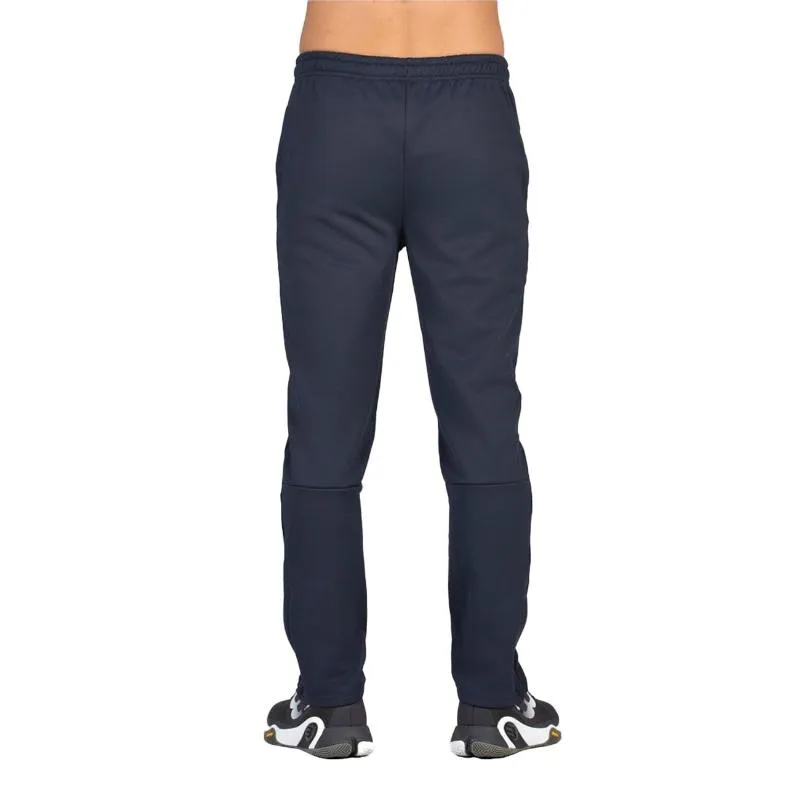 Bullpadel Brome Navy Blue Pants