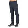 Bullpadel Brome Navy Blue Pants