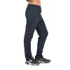 Bullpadel Brome Navy Blue Pants