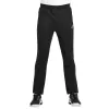 Bullpadel Brome Black Pants