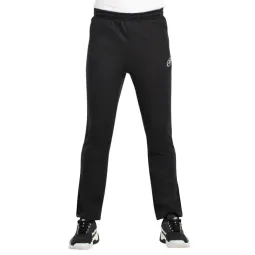 Pantalon Bullpadel Brome Noir
