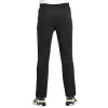 Bullpadel Brome Black Pants