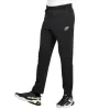 Bullpadel Brome Black Pants