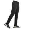 Bullpadel Brome Black Pants