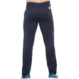 Pantaloni Bullpadel FEP Expio Blu Navy