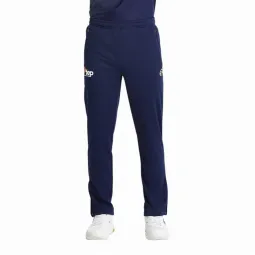 Calça Bullpadel FEP Friol Azul Marinho