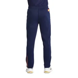 Calça Bullpadel FEP Friol Azul Marinho