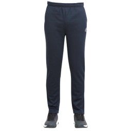 Bullpadel Grane Navy Blue Pants