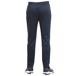 Bullpadel Grane Navy Blue Pants