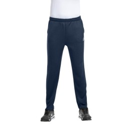 Pantalon Bullpadel Gudina Azul Marino