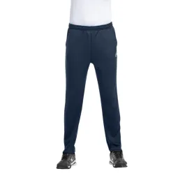 Pantaloni Bullpadel Gudina Blu Navy