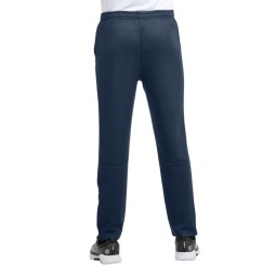 Pantalon Bullpadel Gudina Azul Marino