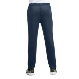 Pantaloni Bullpadel Gudina Blu Navy
