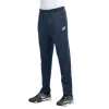 Pantaloni Bullpadel Gudina Blu Navy