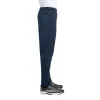 Pantaloni Bullpadel Gudina Blu Navy