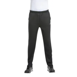 Bullpadel Gudina Black Pants