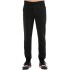 Bullpadel Pants Imano Black Junior