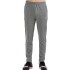 Pantalon Bullpadel Irgas Grey Medium Vigore