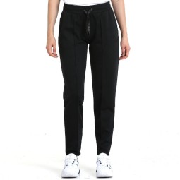 Bullpadel Irgue Pants Black