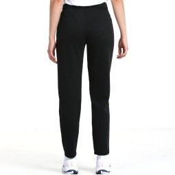 Bullpadel Irgue Pants Black