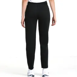 Pantalon Bullpadel Irgue Negro
