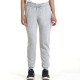 Bullpadel Itati Medium Grey Pants Vigore