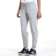Bullpadel Itati Medium Grey Pants Vigore