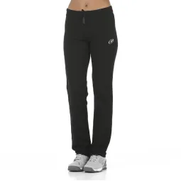 Pantalon Bullpadel Ituero