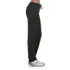 Pantalon Bullpadel Ituero