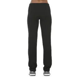 Pantalon Bullpadel Ituero