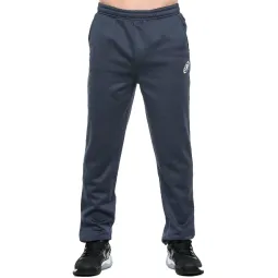 Pants Bullpadel Jasper Navy Blue