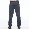 Pants Bullpadel Jasper Navy Blue