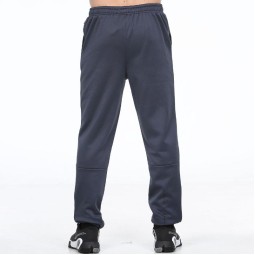 Pants Bullpadel Jasper Navy Blue