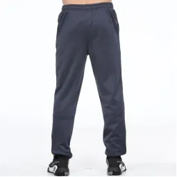 Pants Bullpadel Jasper Navy Blue