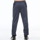 Pantalon Bullpadel Jaspe Azul Marino - Barata Oferta Outlet