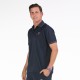 Polo Bullpadel Hindu Azul Marino - Barata Oferta Outlet
