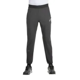 Bullpadel Labor Black Pants