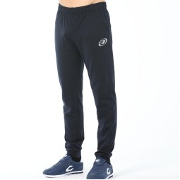 Bullpadel Luix Navy Blue Screen
