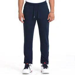 Bullpadel Deep Ocean Playing Card Pants