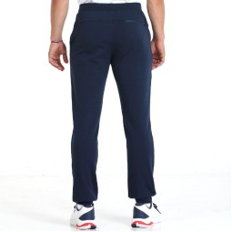 Bullpadel Deep Ocean Playing Card Pants