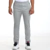 Bullpadel Neme Medium Grey Pants