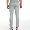 Bullpadel Neme Medium Grey Pants