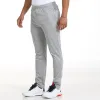Bullpadel Neme Medium Grey Pants
