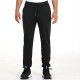 Bullpadel Neme Black Pants