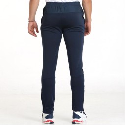 Bullpadel Neme Deep Ocean Pants