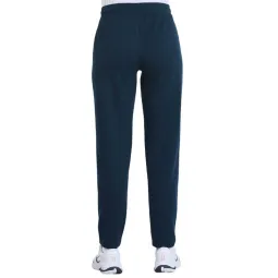 Bullpadel Nigran Midnight Blue Pants