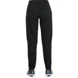 Calças Bullpadel Nigran Preto