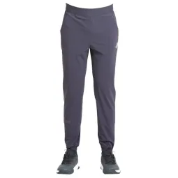 Bullpadel Node Pants Shadow Blue