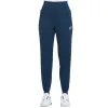 Bullpadel Outles Mitternachtsblaue Hose