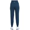 Bullpadel Outles Mitternachtsblaue Hose